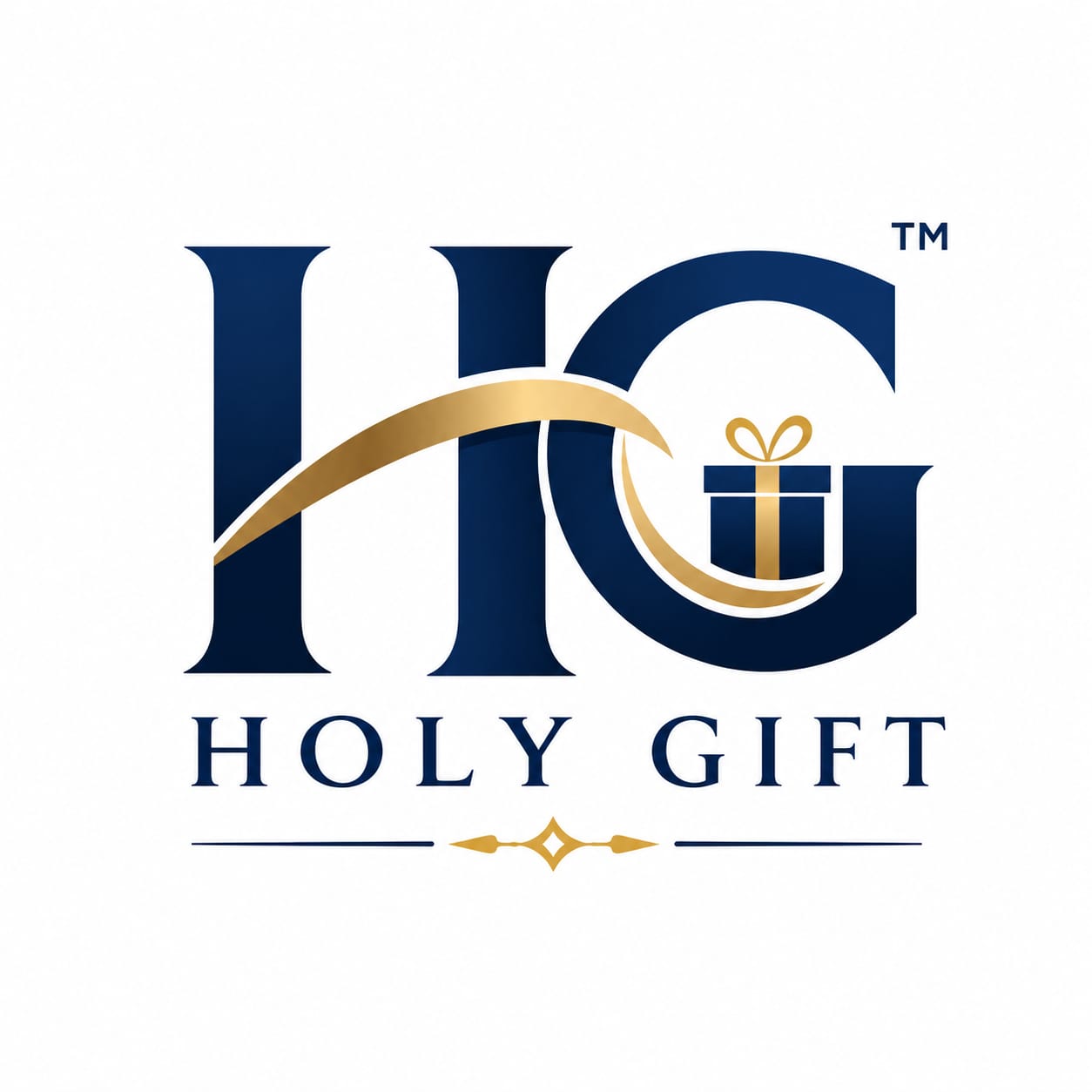 holygiftbd shop